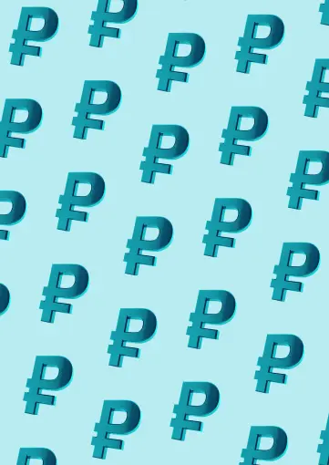 У нас есть М.Рассрочка!