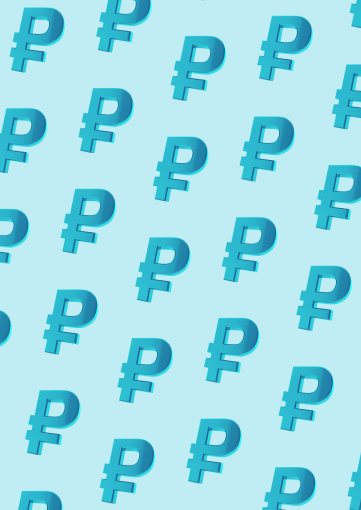 У нас есть М.Рассрочка!