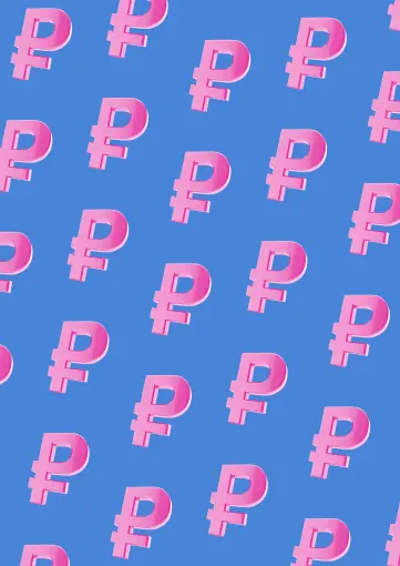 У нас есть М.Рассрочка!