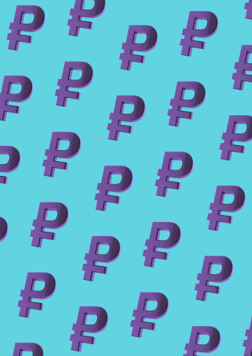 У нас есть М.Рассрочка!