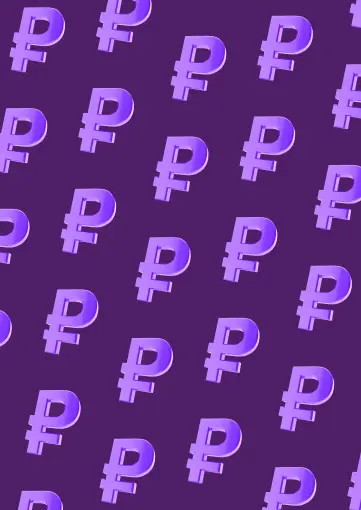 У нас есть М.Рассрочка!