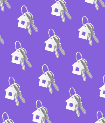 Каждую неделю до 31&nbsp;декабря будет разыгрываться одна квартира. Как ее получить?