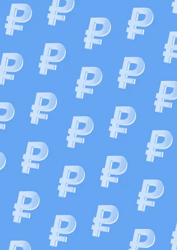 У нас есть М.Рассрочка!