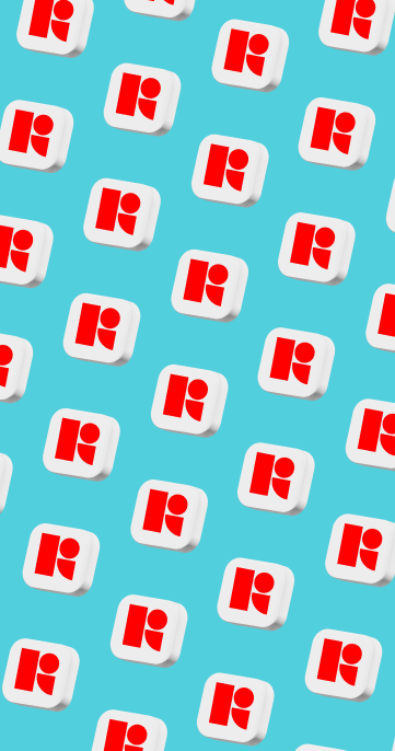 Больше выгоды — с подпиской М.Комбо!