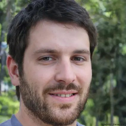 Егор, постоянный читатель «М.Клик»