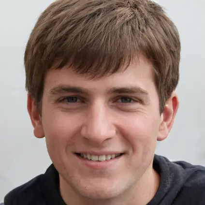 Кирилл, постоянный читатель «М.Клик»