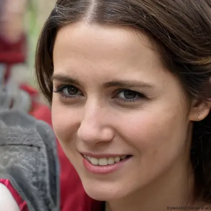 Марина, постоянная читательница «М.Клик»