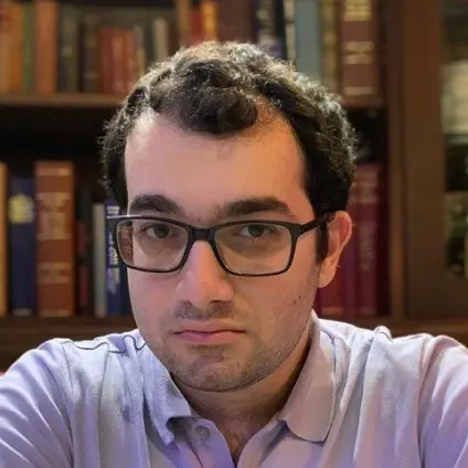 Владимир «Nitemoy» Наданьян,