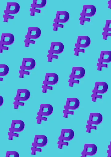 У нас есть М.Рассрочка!