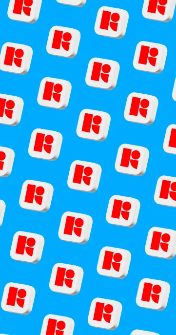 Это выгодно: Кинопоиск — в подписке М.Комбо!