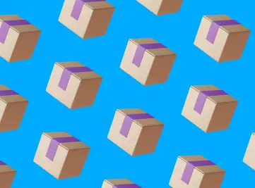 Заказы теперь можно получать рядом с домом!