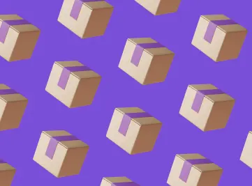 Заказы теперь можно получать рядом с домом!