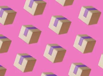 Заказы теперь можно получать рядом с домом!