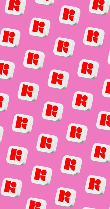 Больше выгоды — с подпиской М.Комбо!