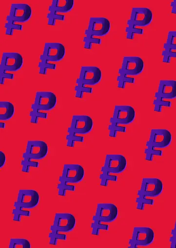 У нас есть М.Рассрочка!