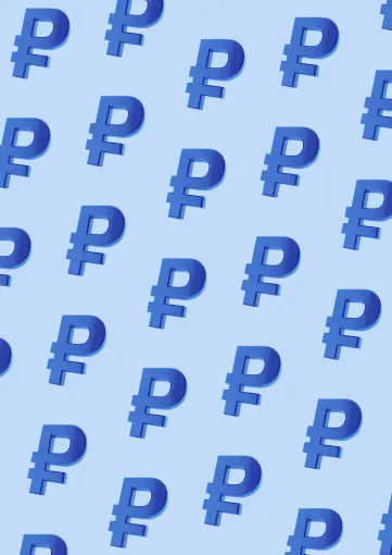 У нас есть М.Рассрочка!