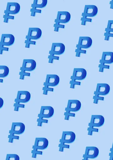 У нас есть М.Рассрочка!