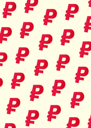 У нас есть М.Рассрочка!