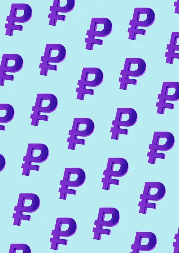 У нас есть М.Рассрочка!