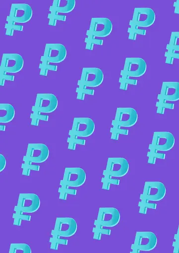 У нас есть М.Рассрочка!