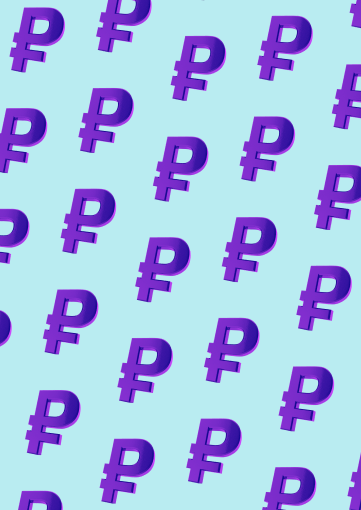 У нас есть М.Рассрочка!