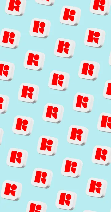 Больше выгоды — с подпиской М.Комбо!