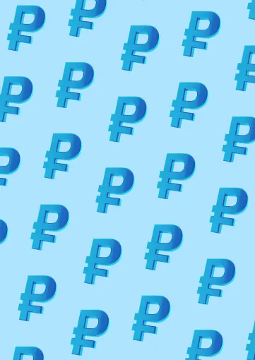 У нас есть М.Рассрочка!