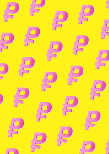 У нас есть М.Рассрочка!