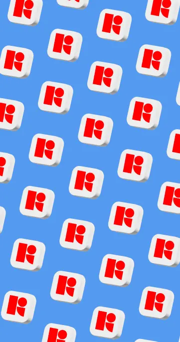 Больше выгоды — с подпиской М.Комбо!