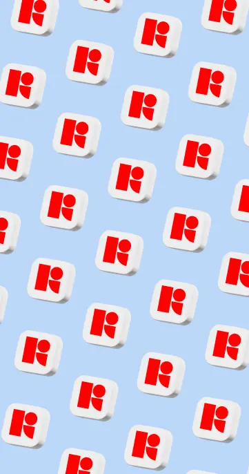 Больше выгоды — с подпиской М.Комбо!