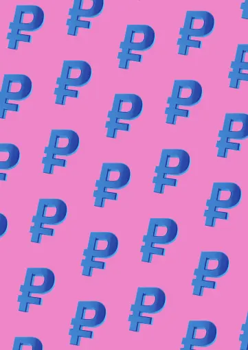 У нас есть М.Рассрочка!