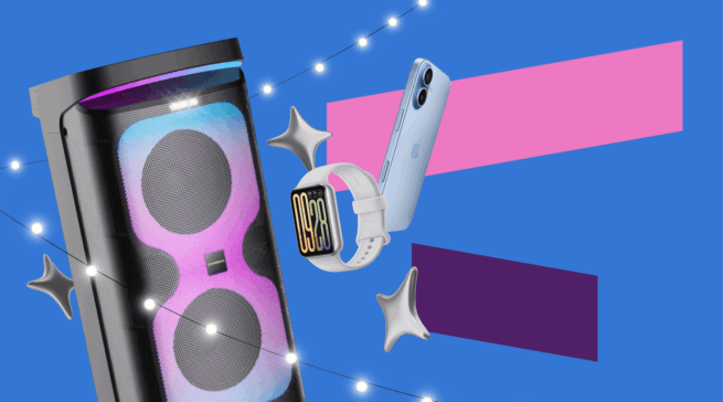 Что подарить мужчине на Новый год: 70&nbsp;идей креативных и практичных презентов