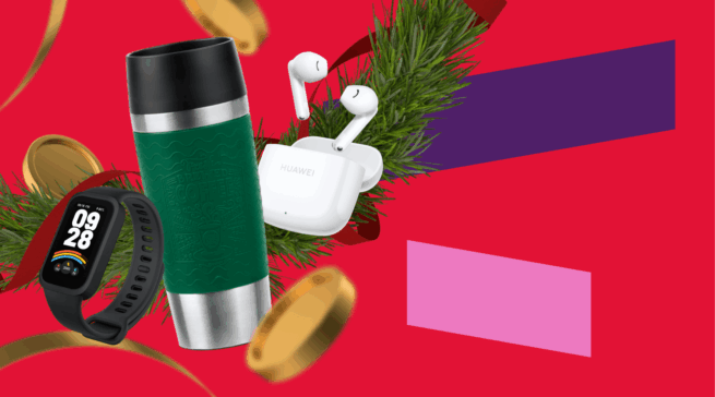 Недорогие подарки на Новый год: 45+ вариантов