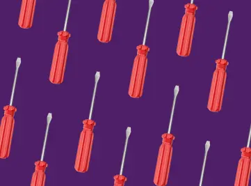 Мы запустили сервис М.Мастер 