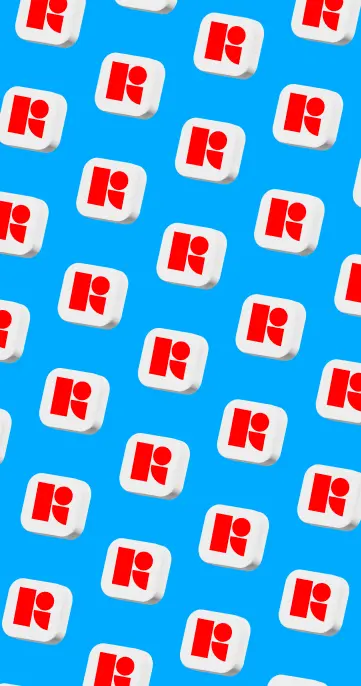 Больше выгоды — с подпиской М.Комбо!