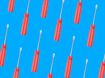 Мы запустили сервис М.Мастер