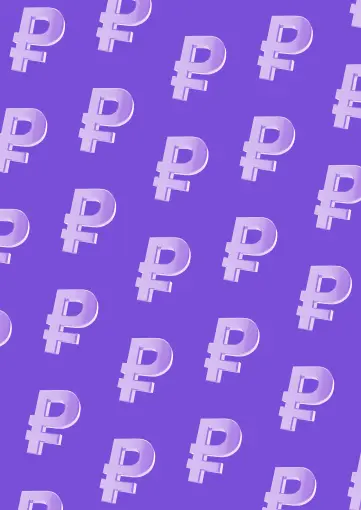 У нас есть М.Рассрочка!