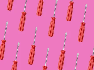 Мы запустили сервис М.Мастер