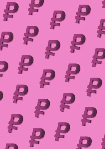 У нас есть М.Рассрочка!