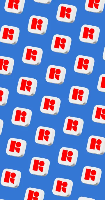 Больше выгоды — с подпиской М.Комбо!