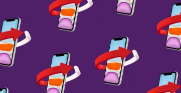 М.Видео предлагает удобную и выгодную программу Trade-in