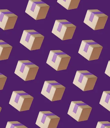 Как получить свой заказ быстрее быстрого?