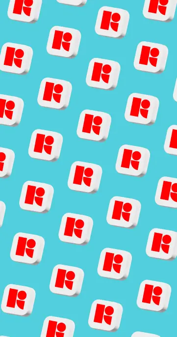 Больше выгоды — с подпиской М.Комбо!