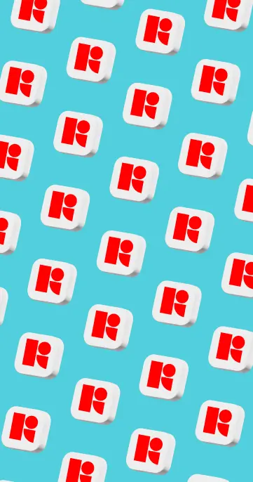 Больше кино — с подпиской М.Комбо!