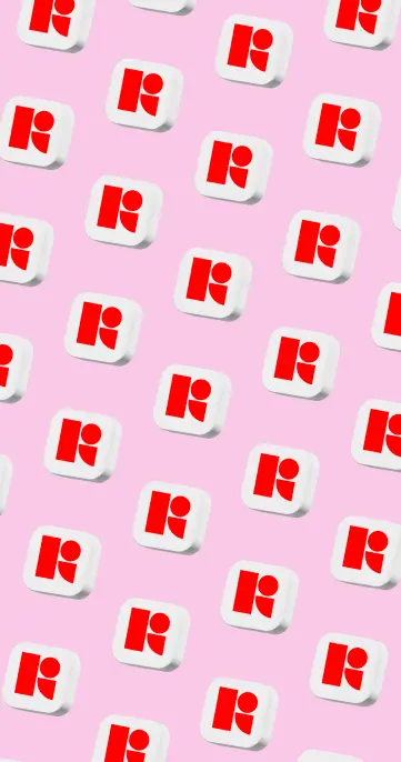 Больше выгоды — с подпиской М.Комбо!