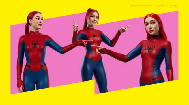 От мемной классики до мультивселенных: лучшие мультсериалы и мультфильмы про Человека-паука