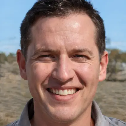 Иван Абрамов, 