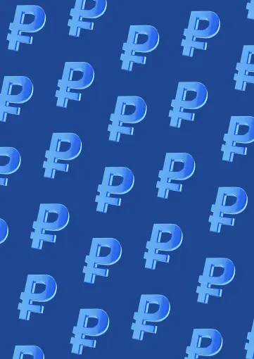 У нас есть М.Рассрочка!