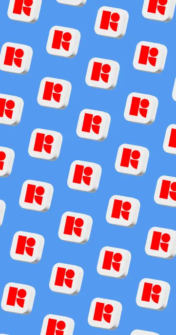 Больше выгоды — с подпиской М.Комбо!