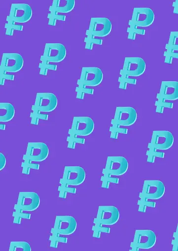 У нас есть М.Рассрочка!